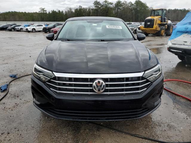 VOLKSWAGEN JETTA S 2020
