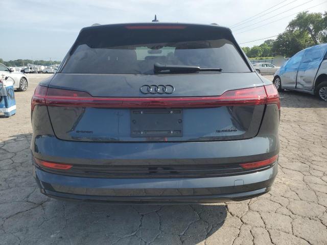 AUDI E-TRON PREMIUM PLUS 2021
