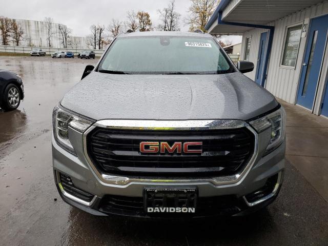 GMC TERRAIN SLE 2024