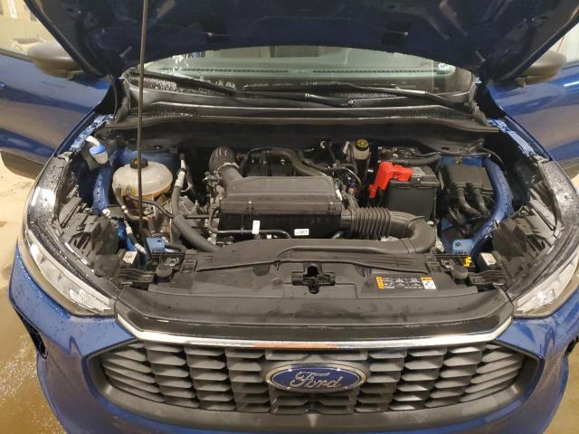 FORD ESCAPE ACTIVE 2023