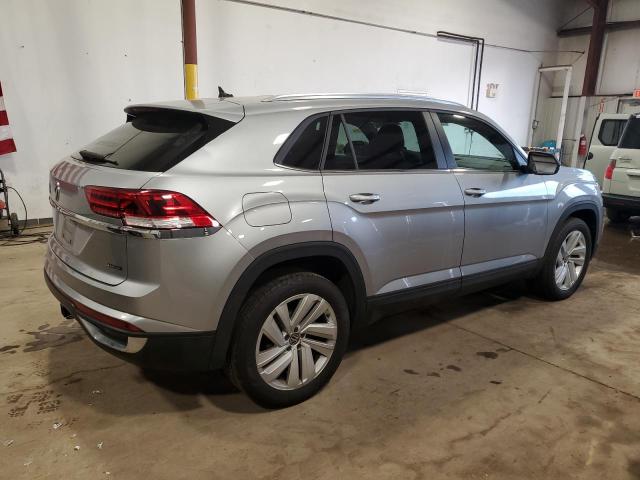 VOLKSWAGEN ATLAS CROSS 2023