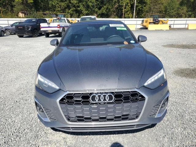 AUDI A5 PREMIUM PLUS 45 2022