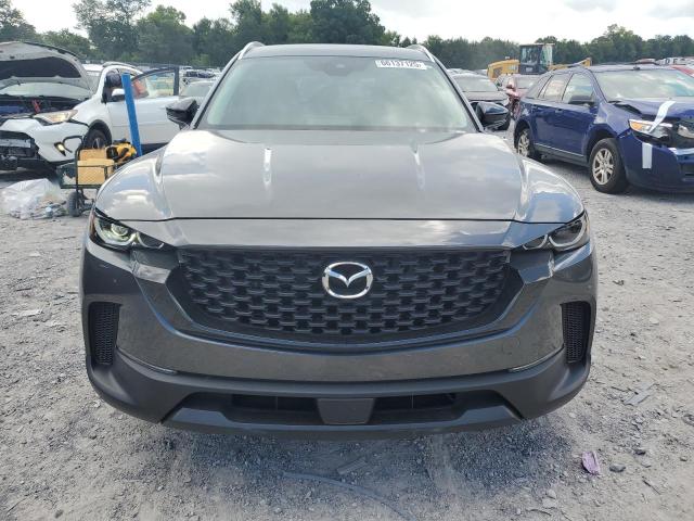 MAZDA CX-50 SELECT 2024