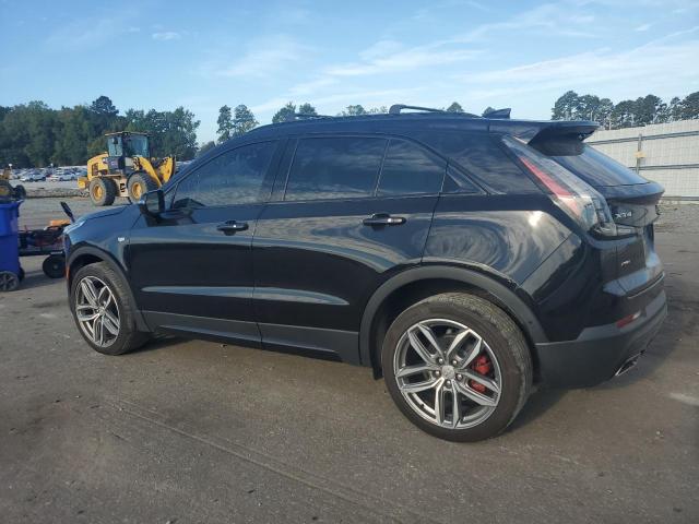 CADILLAC XT4 SPORT 2020