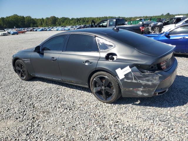 GENESIS G80 SPORT 2023