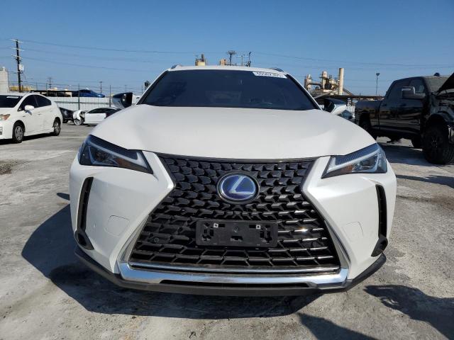 LEXUS UX 250H 2021