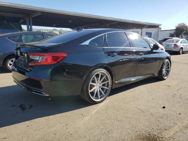 HONDA ACCORD SPORT 2022
