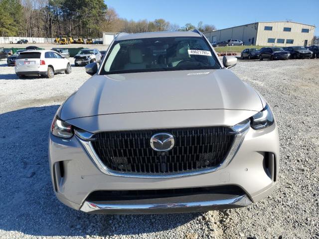 MAZDA CX-90 PREMIUM 2024