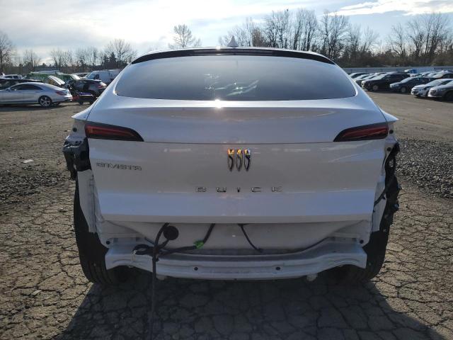BUICK ENVISTA PREFERRED 2024