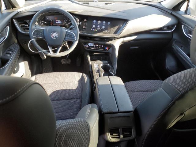 BUICK ENVISION PREFERRED 2023