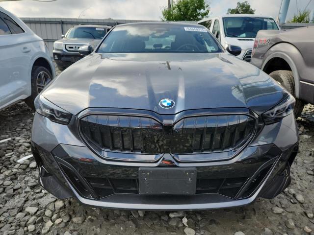BMW 540 XI 2024
