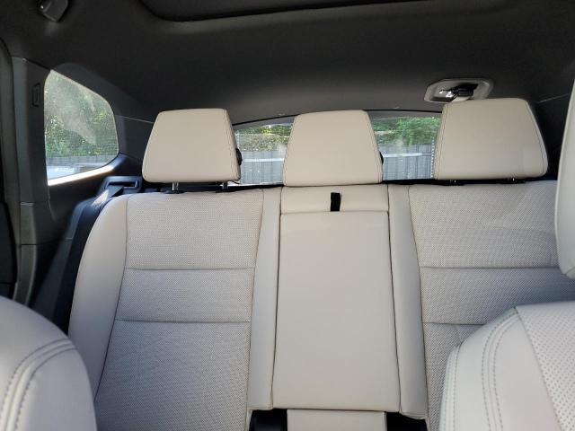 BMW X1 XDRIVE28I 2024