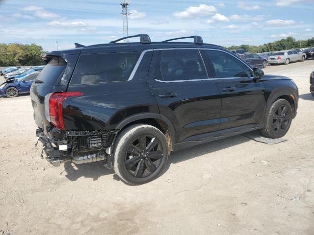 HYUNDAI PALISADE XRT 2025