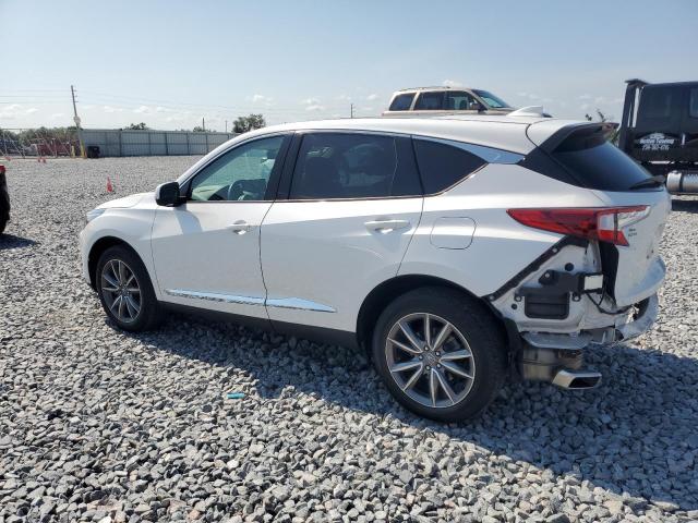 ACURA RDX TECHNOLOGY 2024