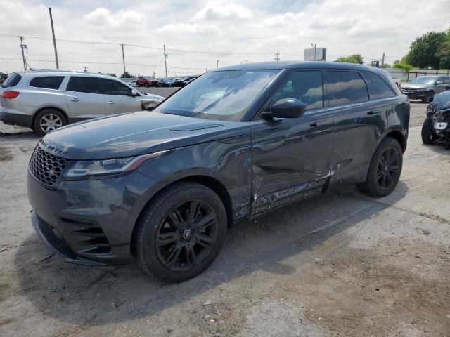 LAND ROVER RANGE ROVER VELAR R-DYNAMIC S 2021