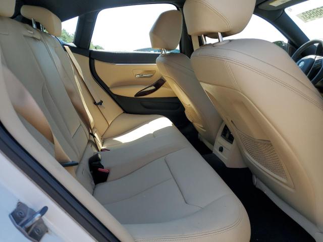 BMW 430XI GRAN COUPE 2020
