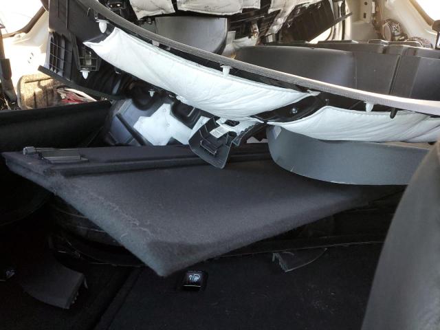 HYUNDAI SANTA FE SEL 2020