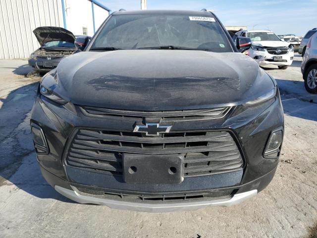 CHEVROLET BLAZER 2LT 2021
