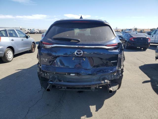 MAZDA CX-9 GRAND TOURING 2020