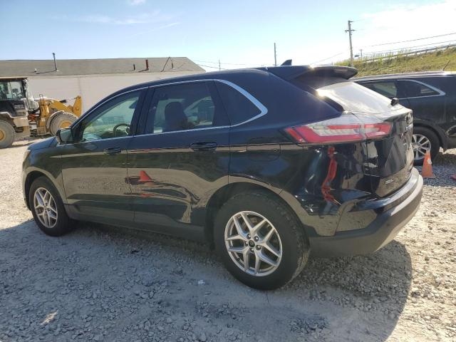 FORD EDGE SEL 2023
