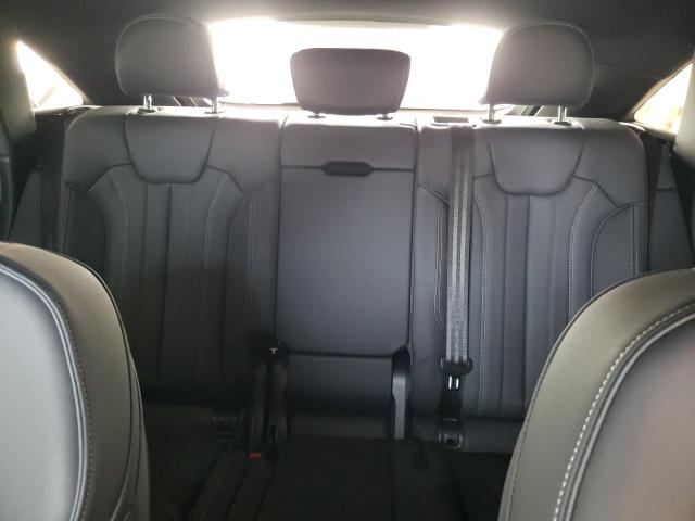 AUDI Q5 SPORTBACK PRM PLS 45 2023