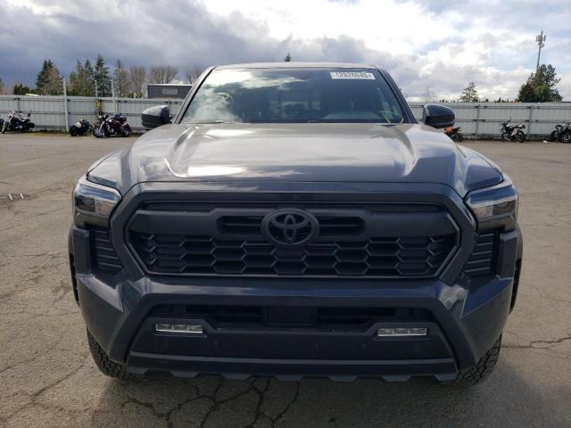TOYOTA TACOMA DOUBLE CAB 2024
