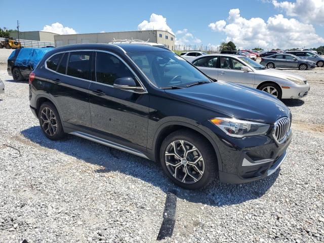 BMW X1 XDRIVE28I 2021