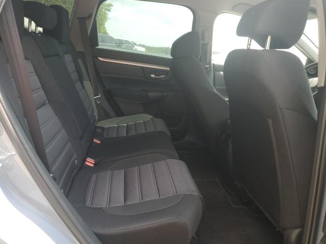 HONDA CR-V SE 2022