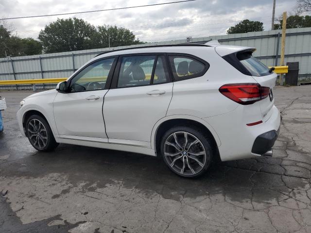 BMW X1 XDRIVE28I 2021