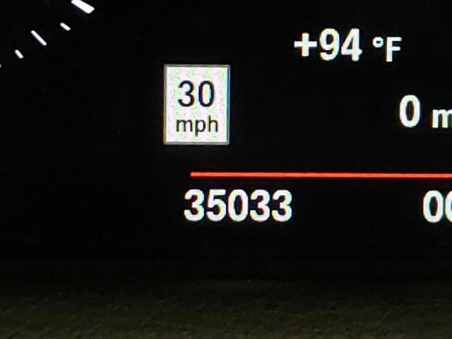 BMW 230XI 2020