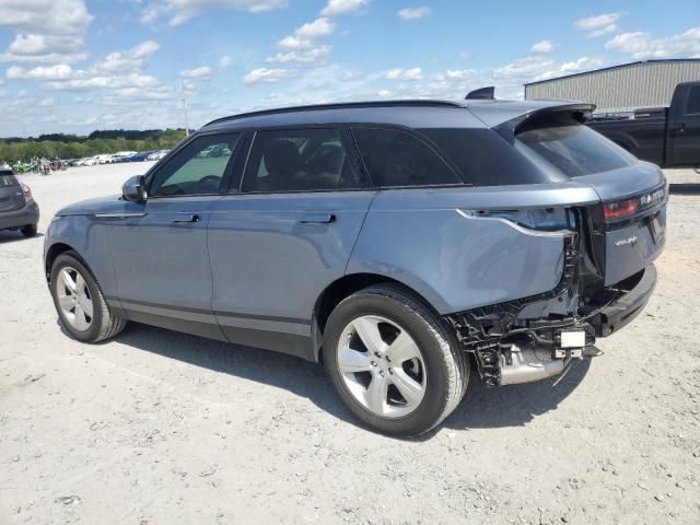 LAND ROVER RANGE ROVER VELAR S 2021
