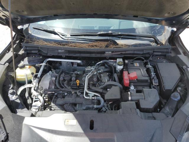 MITSUBISHI OUTLANDER SE 2023