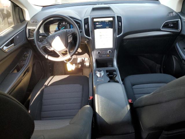 FORD EDGE SE 2022