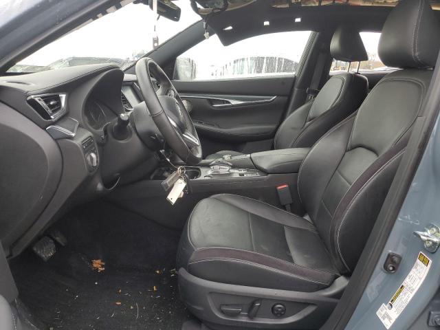 INFINITI QX50 SPORT 2023