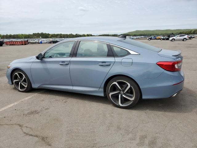 HONDA ACCORD SPORT 2021