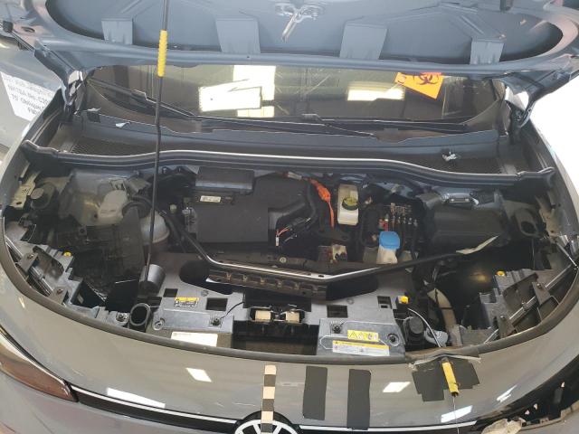 VOLKSWAGEN ID.4 PRO 2021