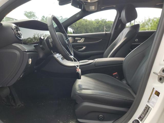 MERCEDES-BENZ E 350 4MATIC 2023