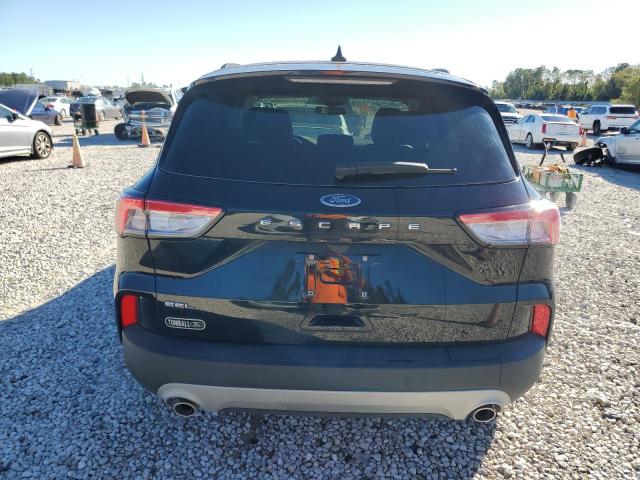 FORD ESCAPE SEL 2022