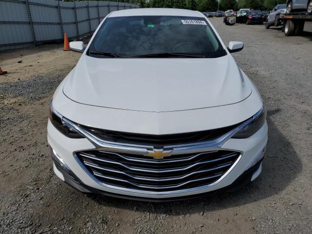 CHEVROLET MALIBU LS 2023