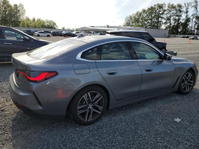 BMW 430XI GRAN COUPE 2024