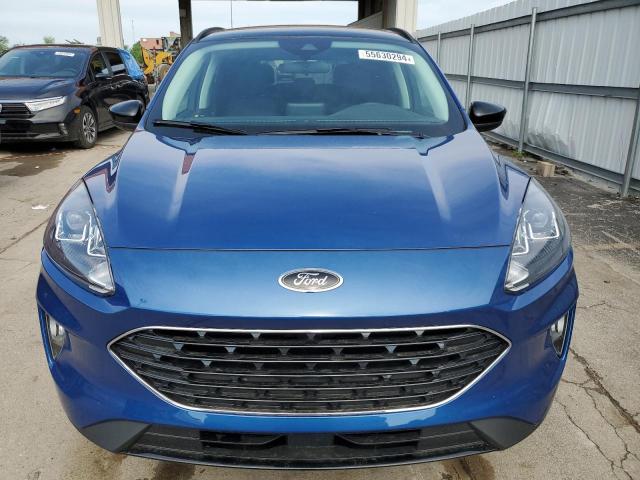 FORD ESCAPE SEL 2022