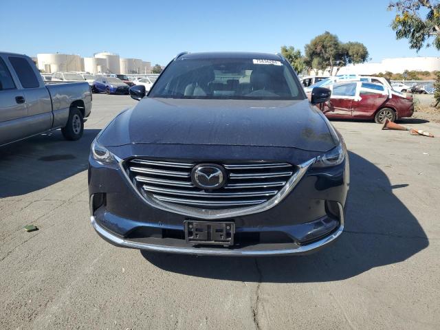 MAZDA CX-9 GRAND TOURING 2020