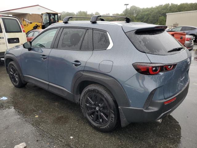 MAZDA CX-50 SELECT 2024