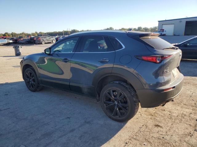 MAZDA CX-30 PREFERRED 2022