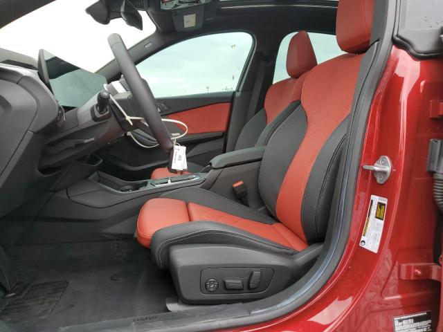 BMW 228 2025
