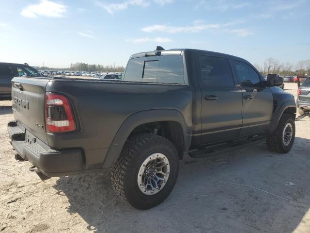 RAM 1500 TRX 2023