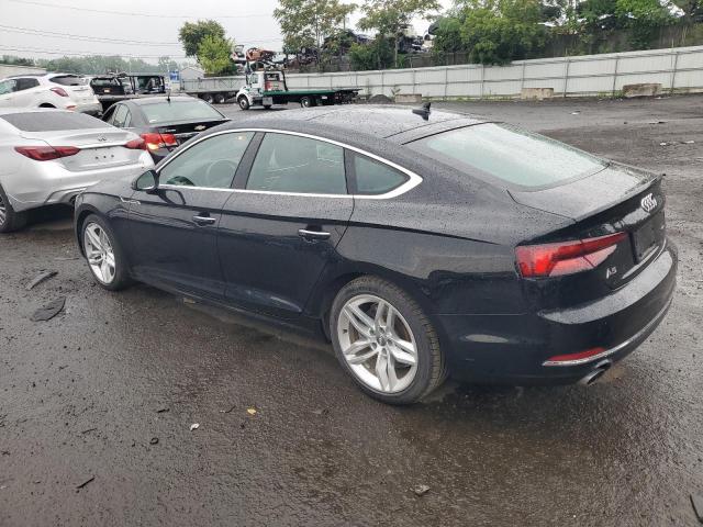 AUDI A5 PREMIUM 2019