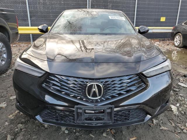 ACURA INTEGRA A-SPEC TECH 2023