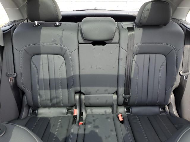 AUDI Q5 PREMIUM PLUS 2020