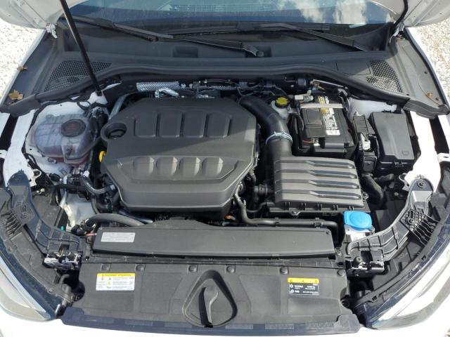 AUDI A3 PREMIUM PLUS 2024
